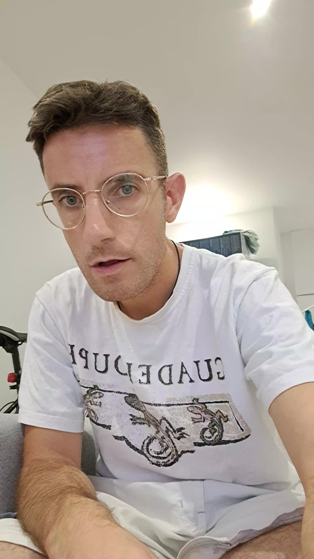 @🇰🇷Vincent🇰🇷🇰🇷 빈센트🇰🇷