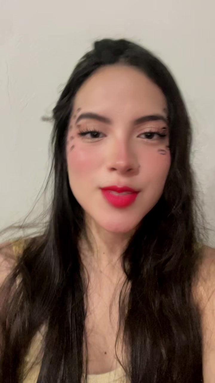@aliciavalentinasa