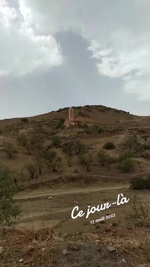 @Nawal_naram