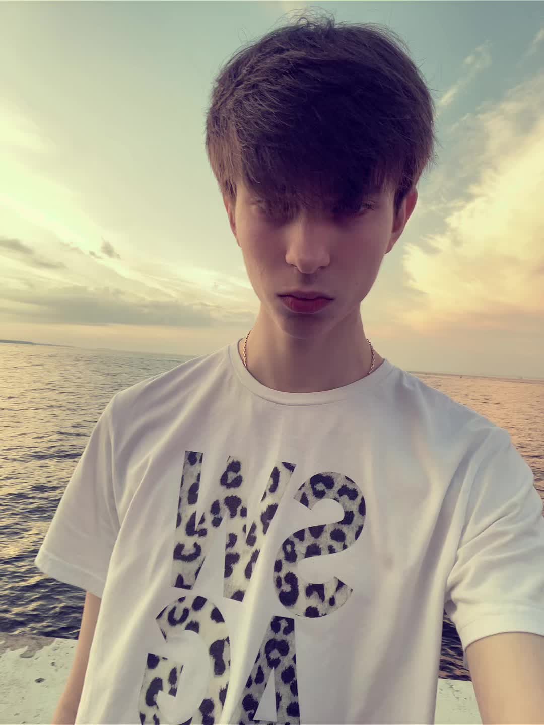 @ТГК:NUDAMAKS