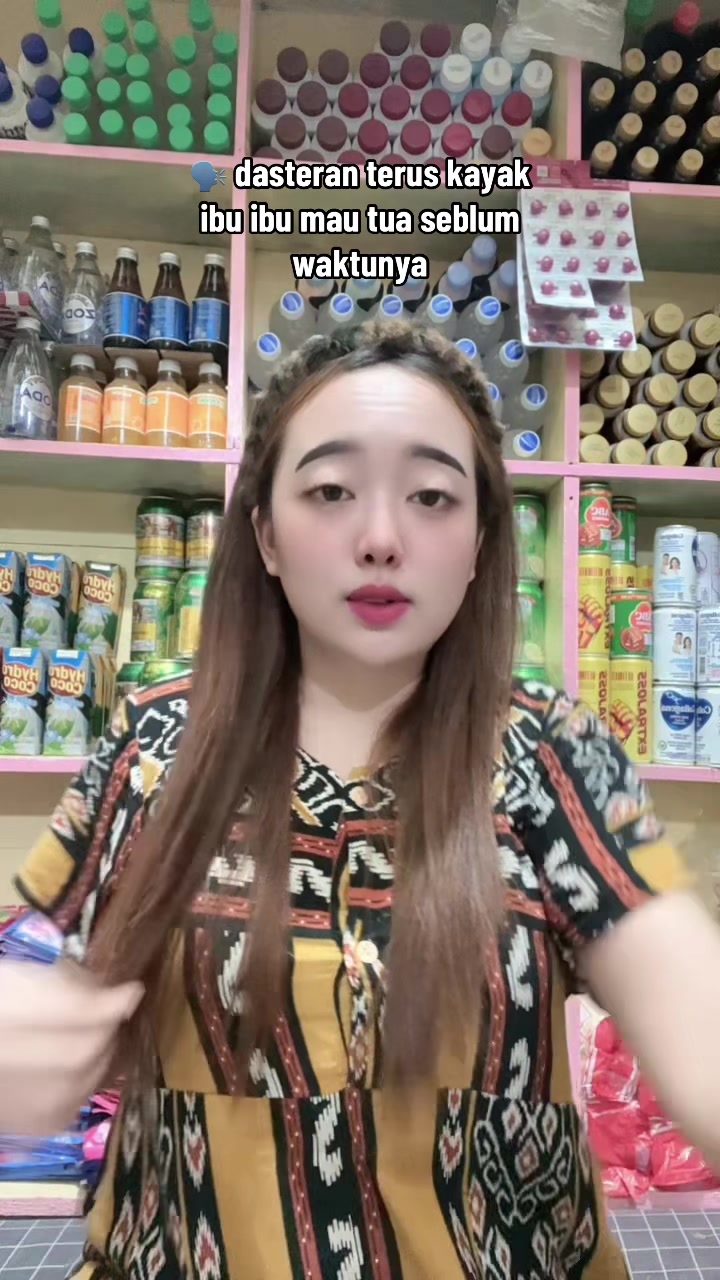 @Rani imajasi drw