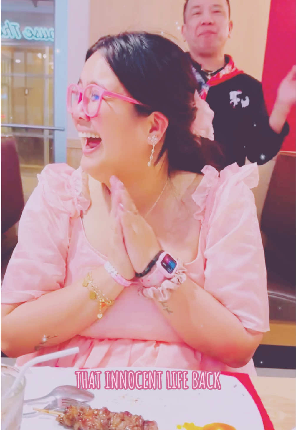 @๐๐ช๐ถ๐ป๐ฎ๐ท๐ผ๐๐ฎ๐บ