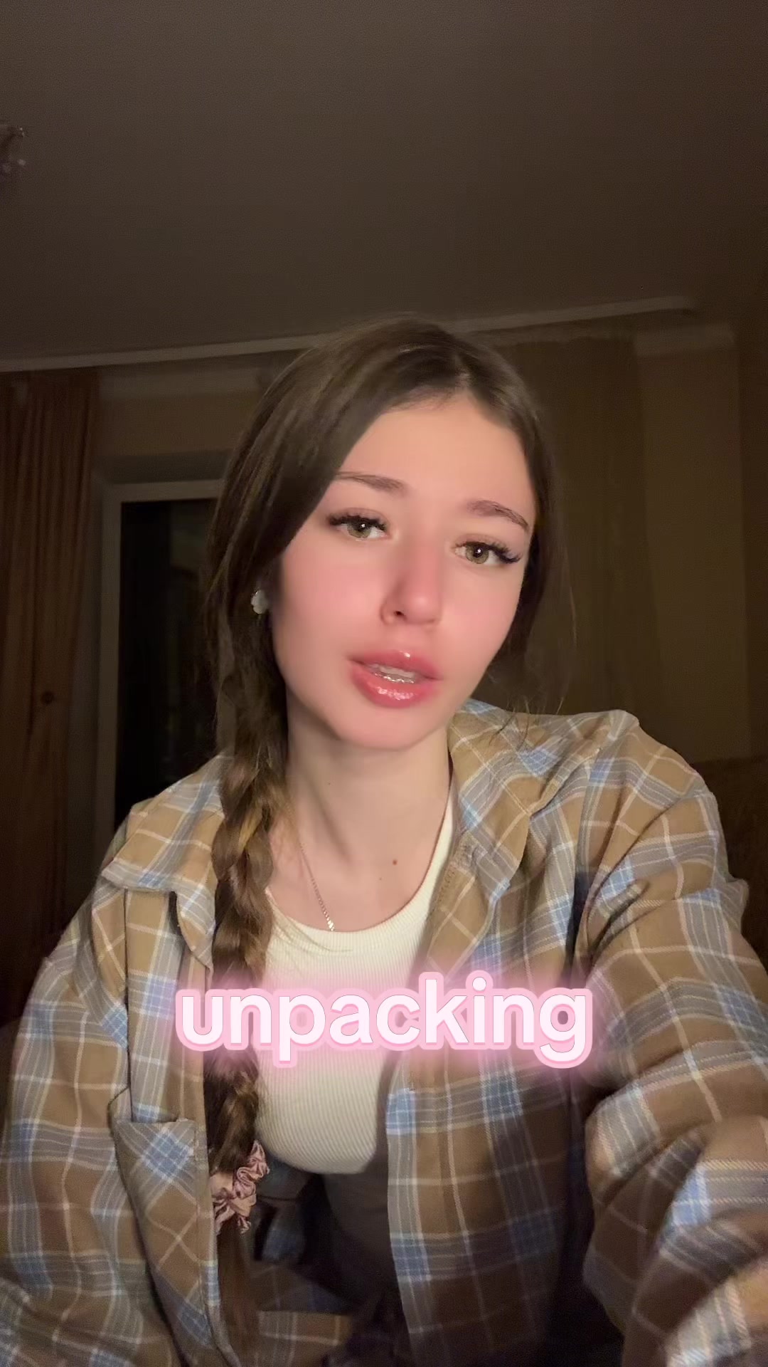 @Нануша;)