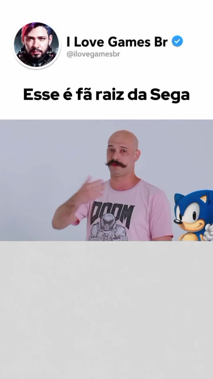 @I Love Games Br