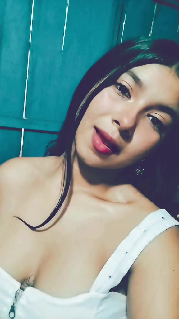 @karen🐉