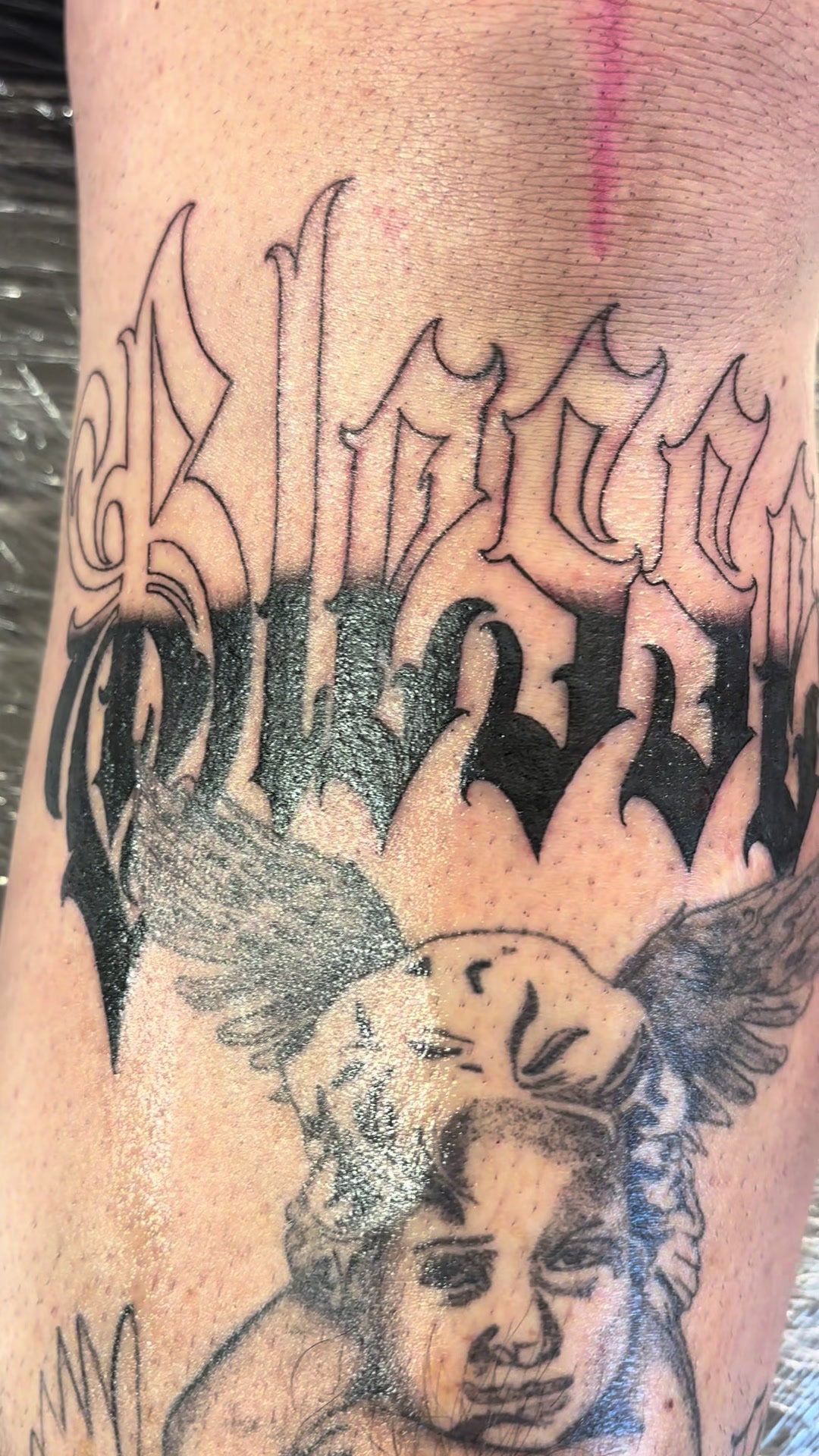 @serg.locs.tattoo