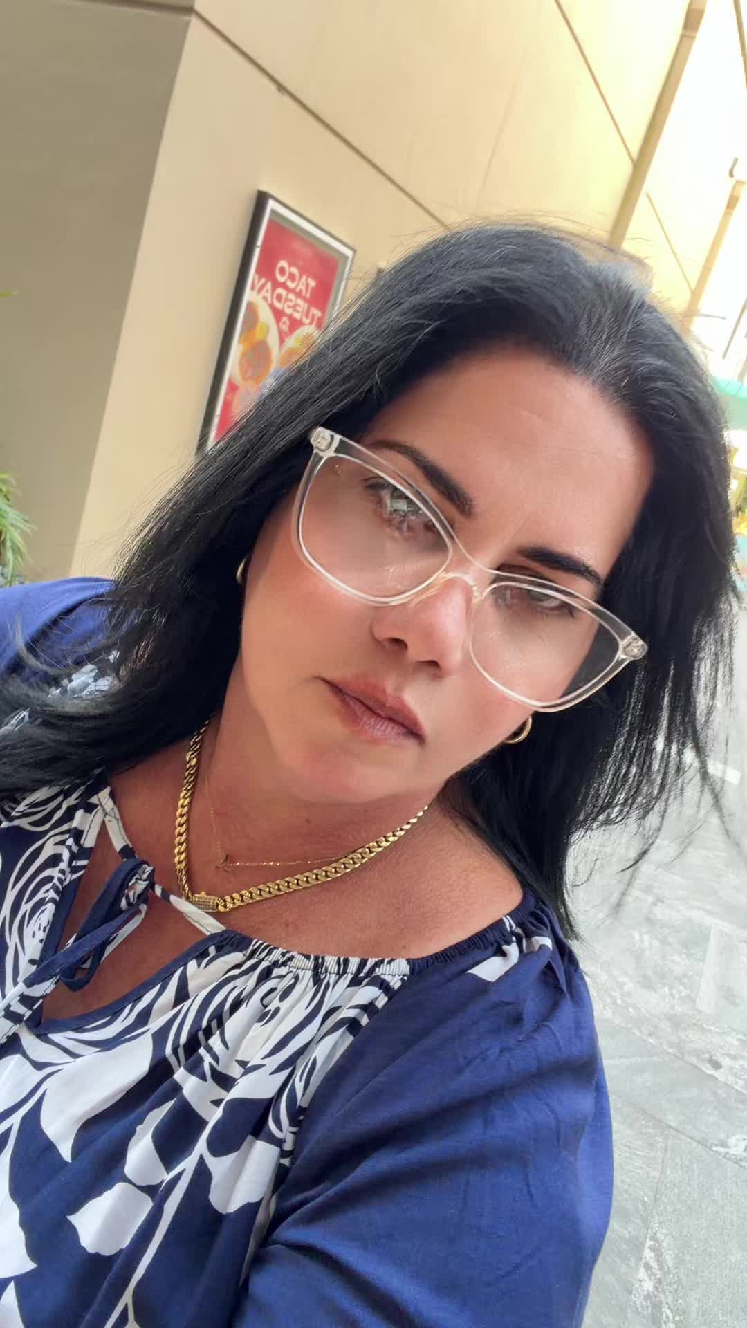 @Yaquelinsita
