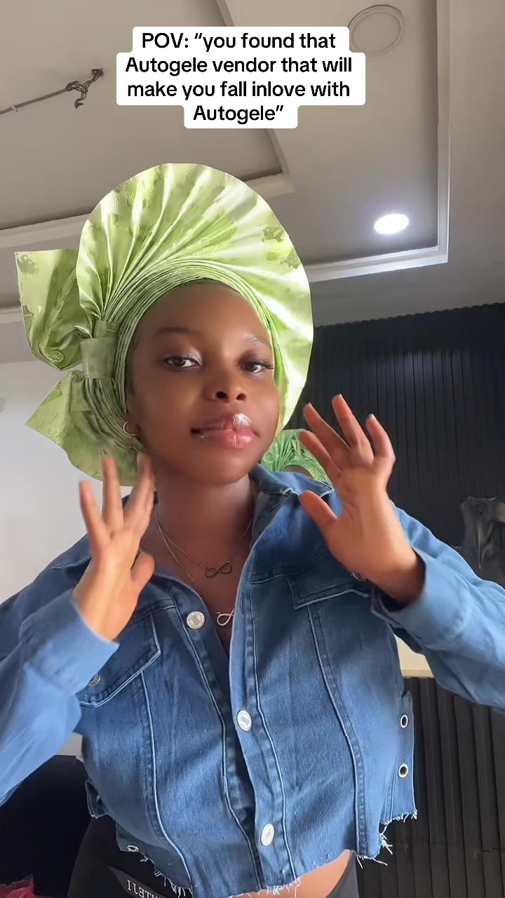 @Gele_By_Chelsy