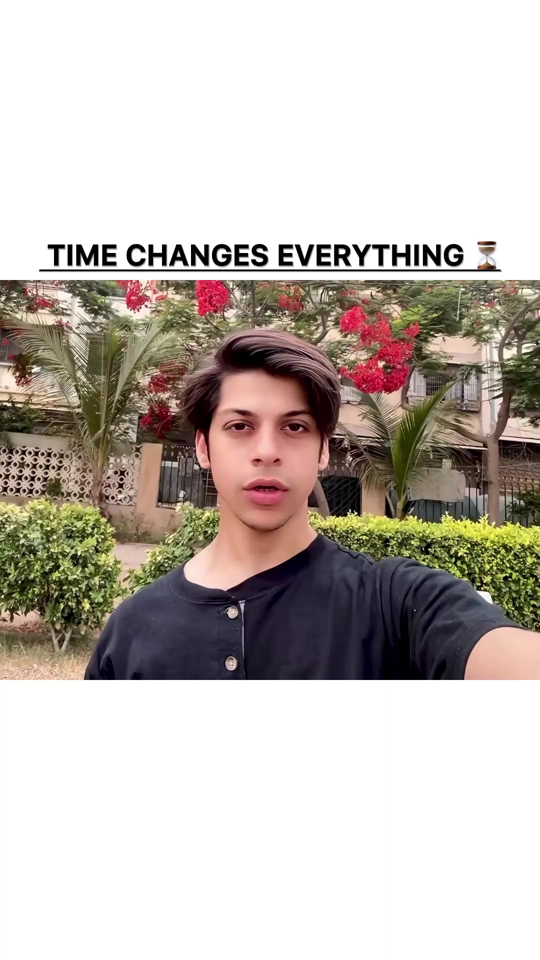 @shoaib_memon_1