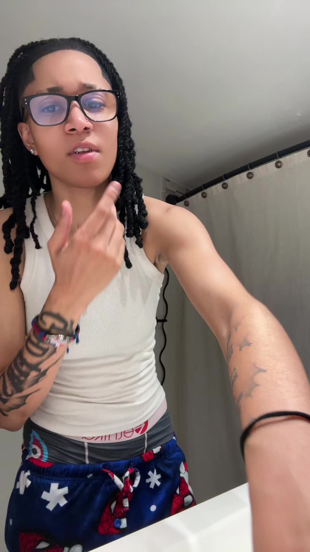 @KingIsis🥷🏼.