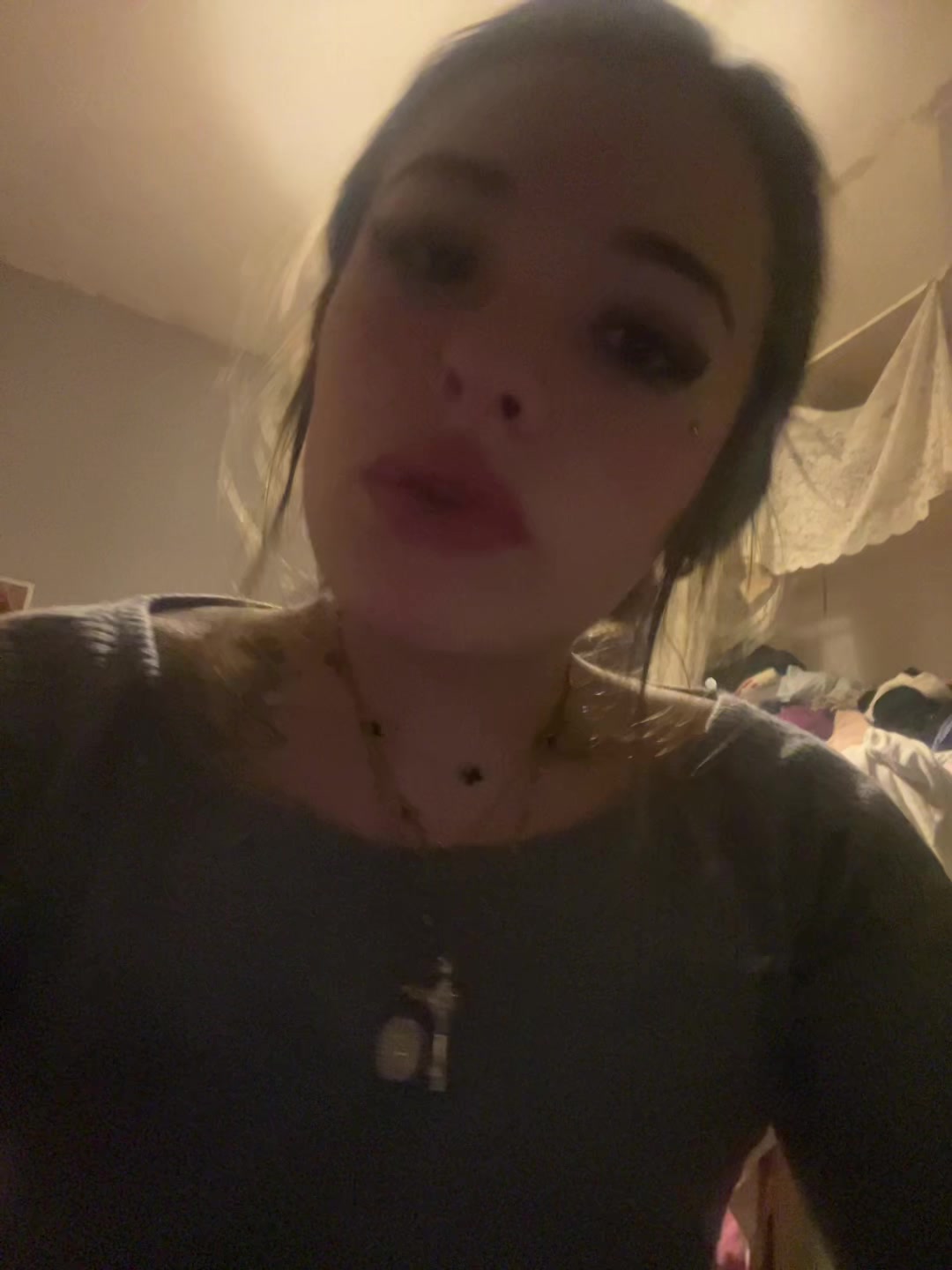 @lucicicici888