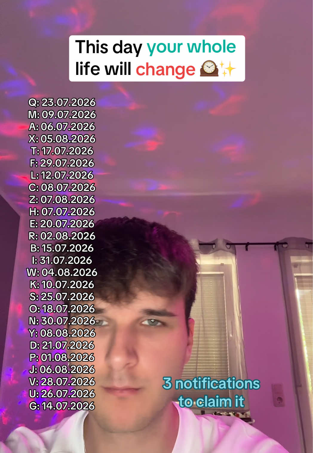 @๐๐ธ๐ท๐ช๐ฝ๐ฑ๐ช๐ท