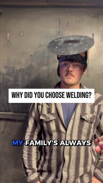 @Western Welding Academy