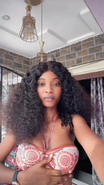 @prettyjoy
