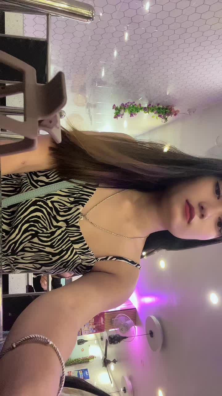 @Yssh 🌈