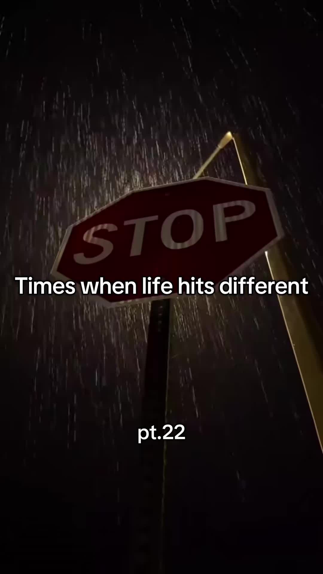 @_nostalgiafeed