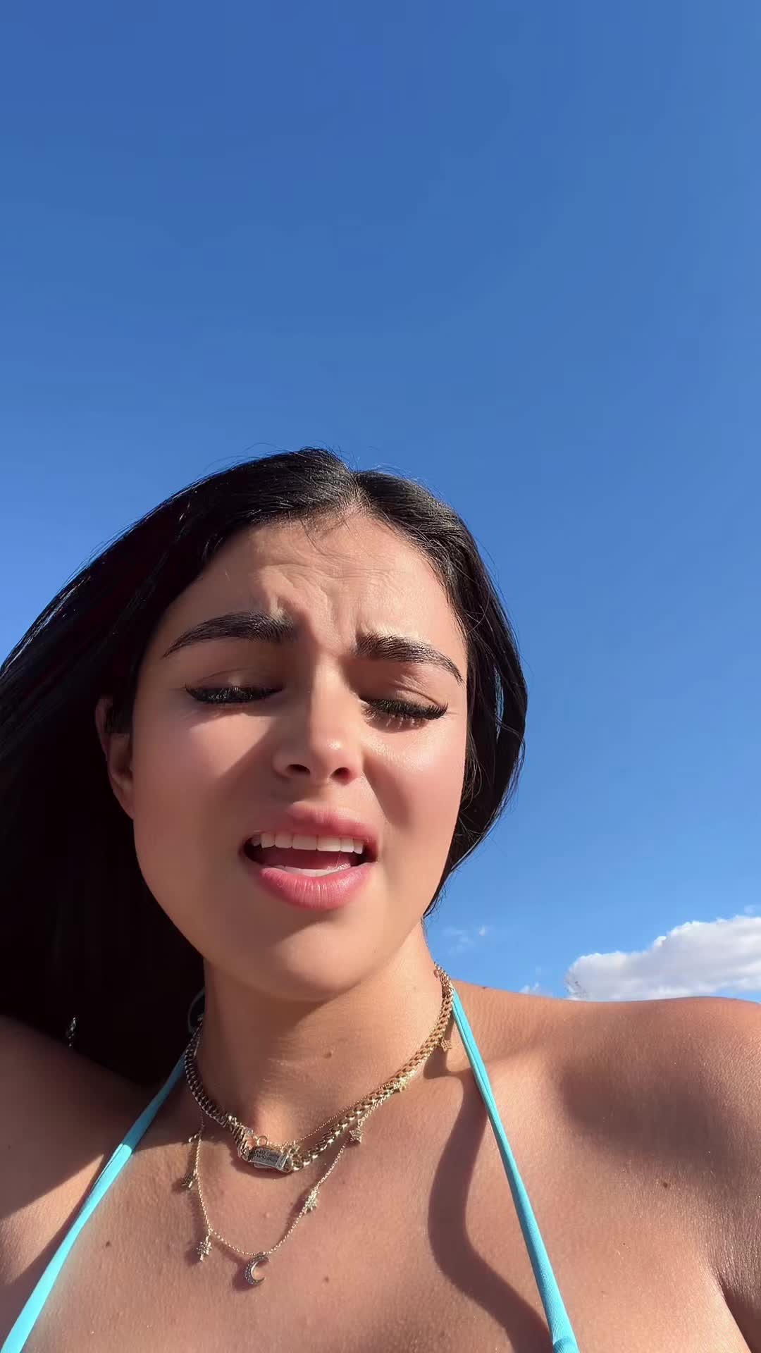 @itzelsantana11