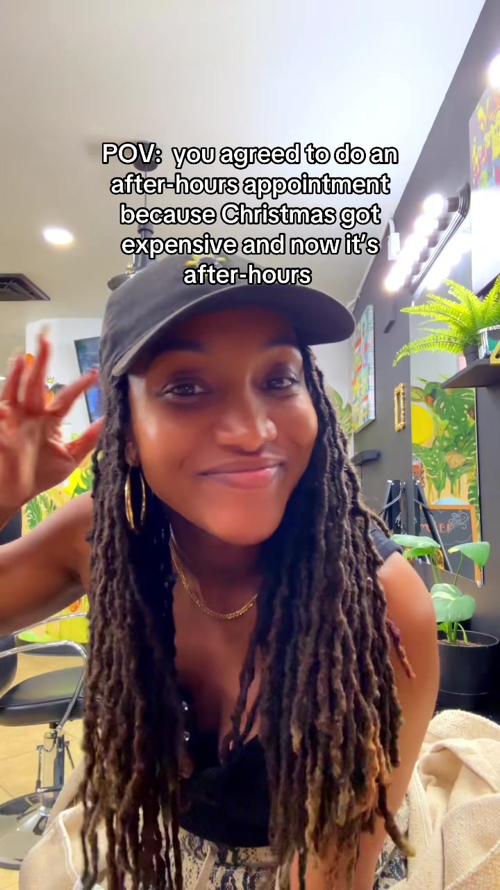 @Braidedroots