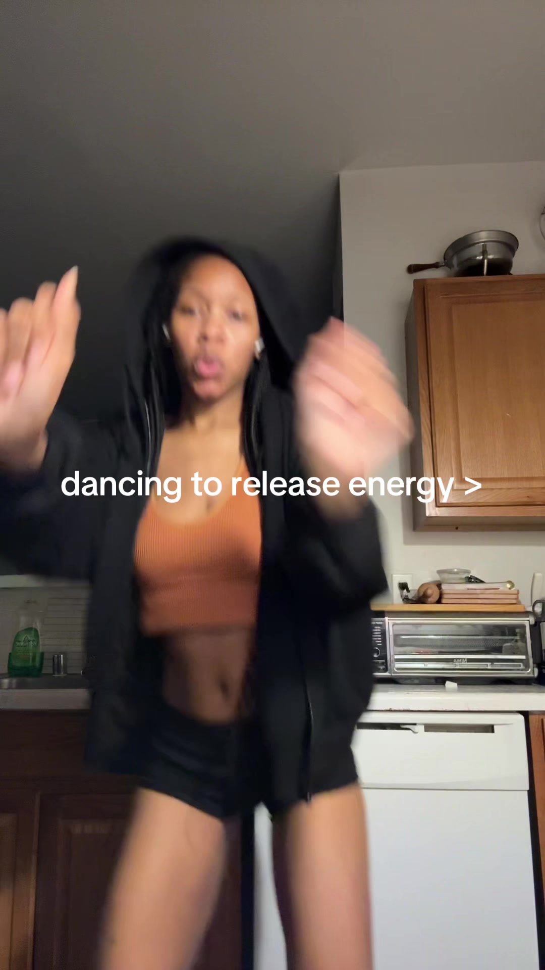 @kkamjaii