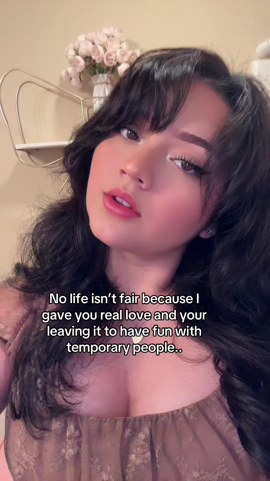 @alexiia.mh