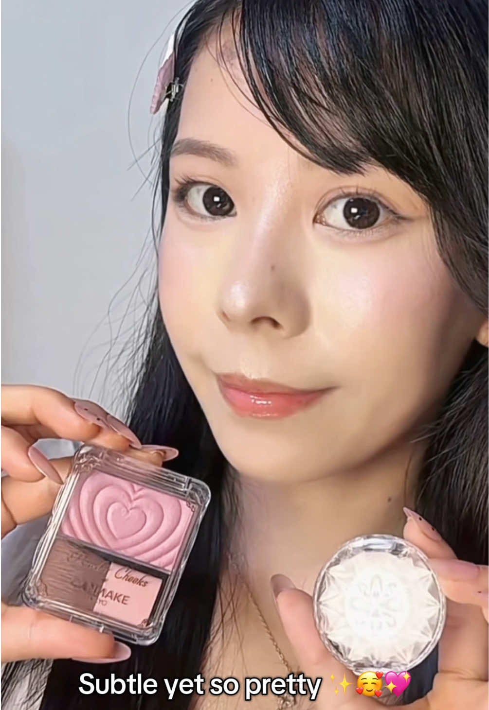 @Minnie_