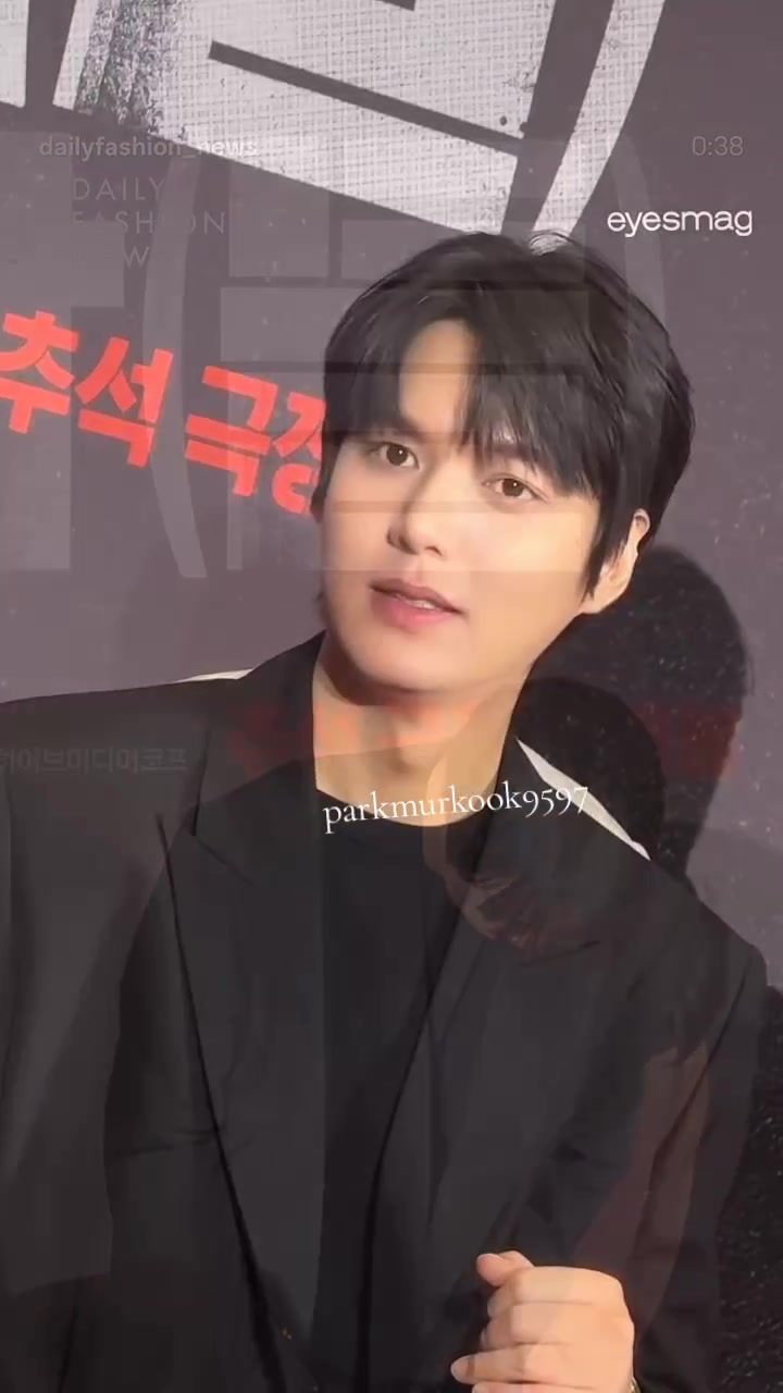 @parkmurkook9597