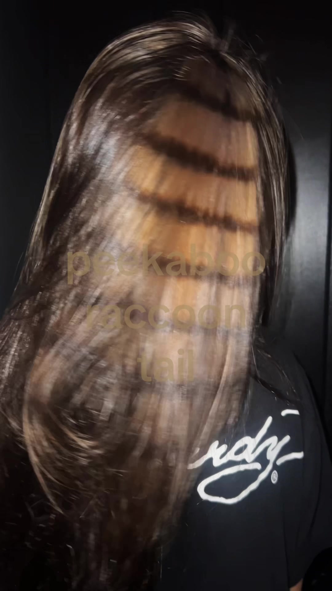 @mila