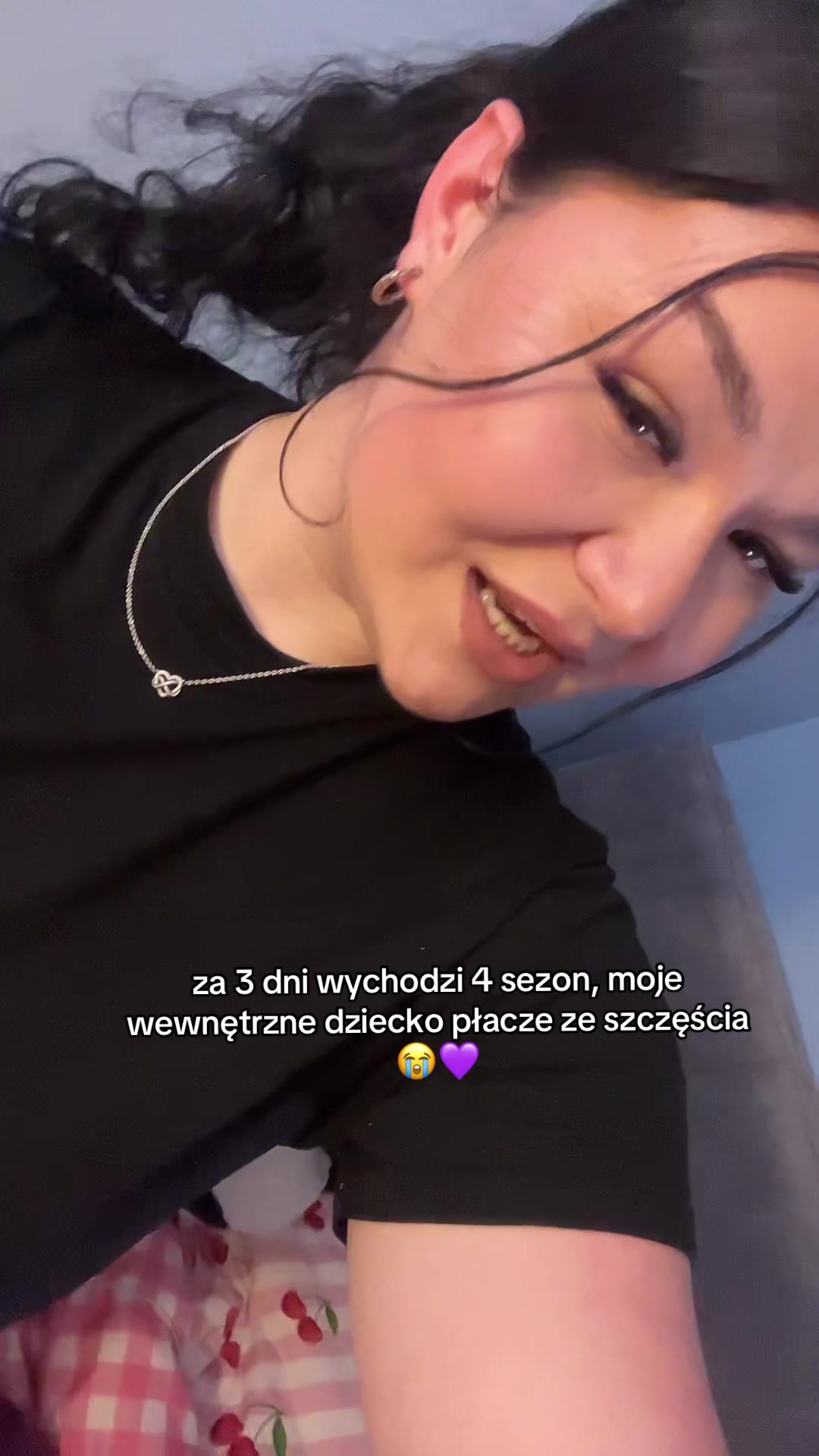 @Werkaa