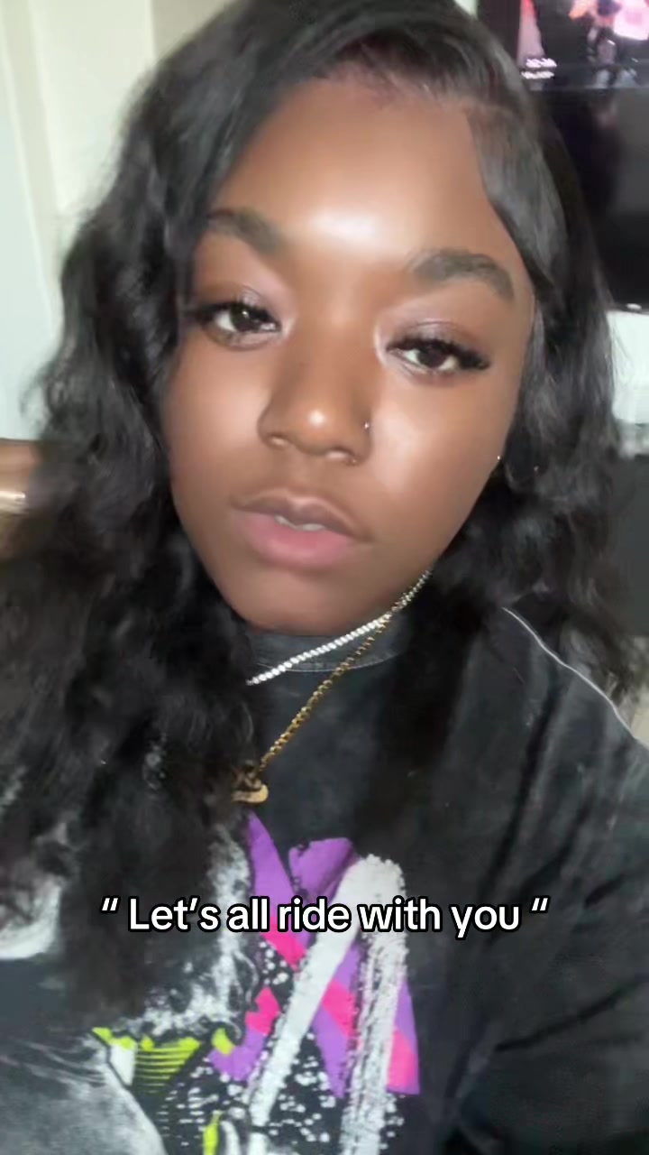@Itzz.kylah 😝