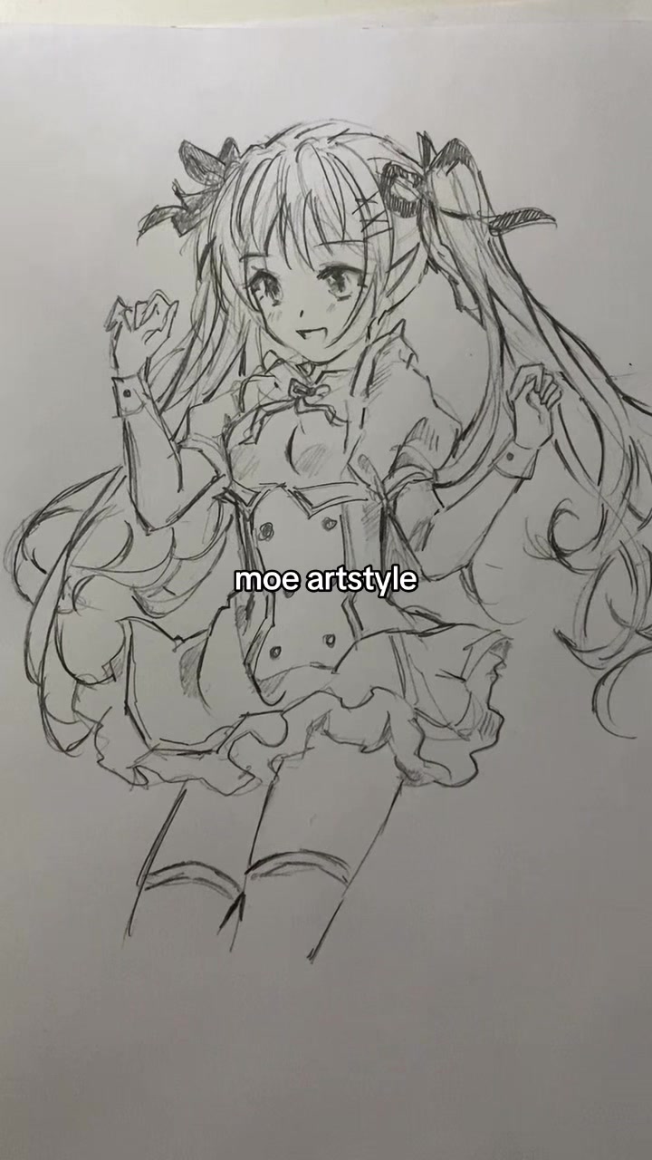 @˚꒰ঌLouise🎼໒꒱˚