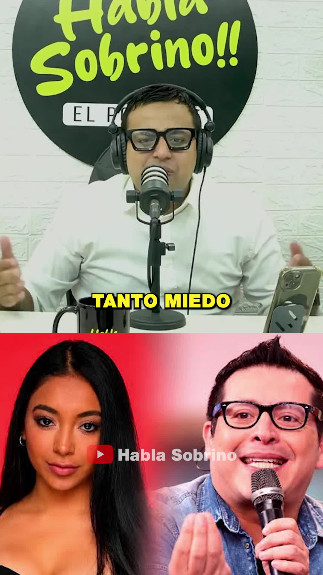 @hablasobrinoo