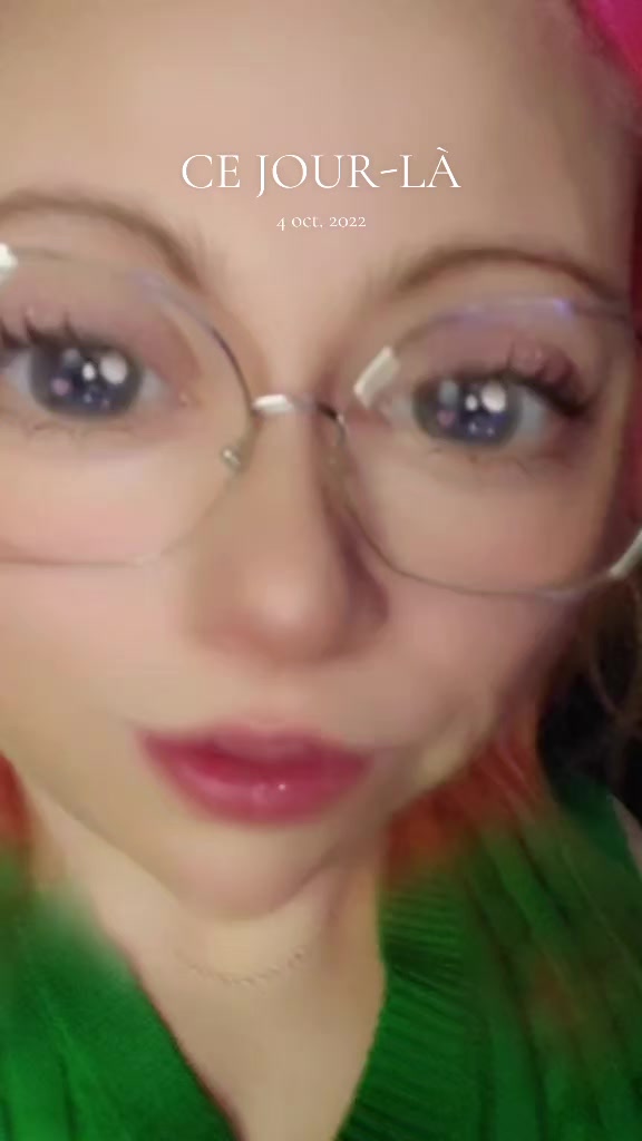 @Jessy_P
