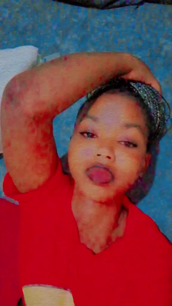 @DramaQueen @254