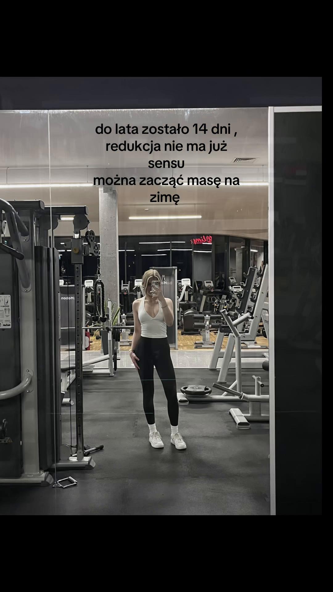 @nastia