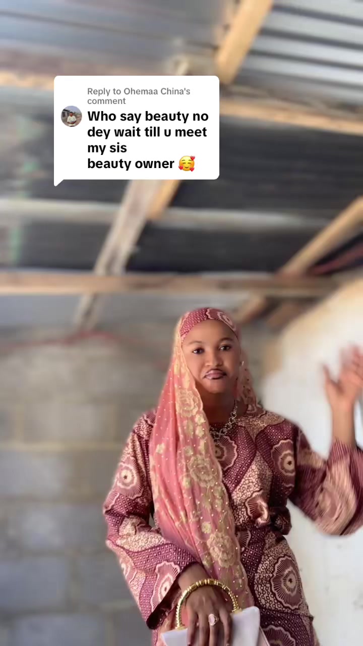 @Queen Nadi💎