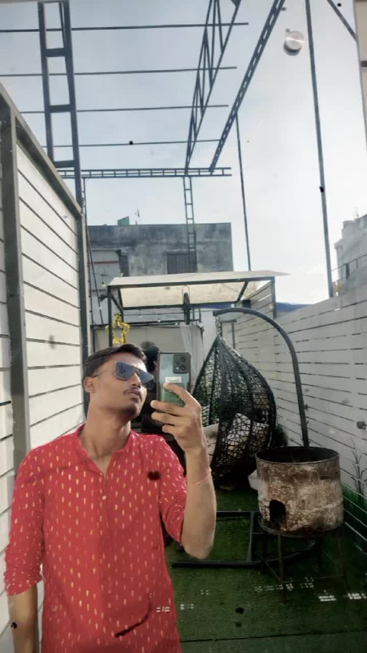 @Manthan Yadav I'm The One🧿