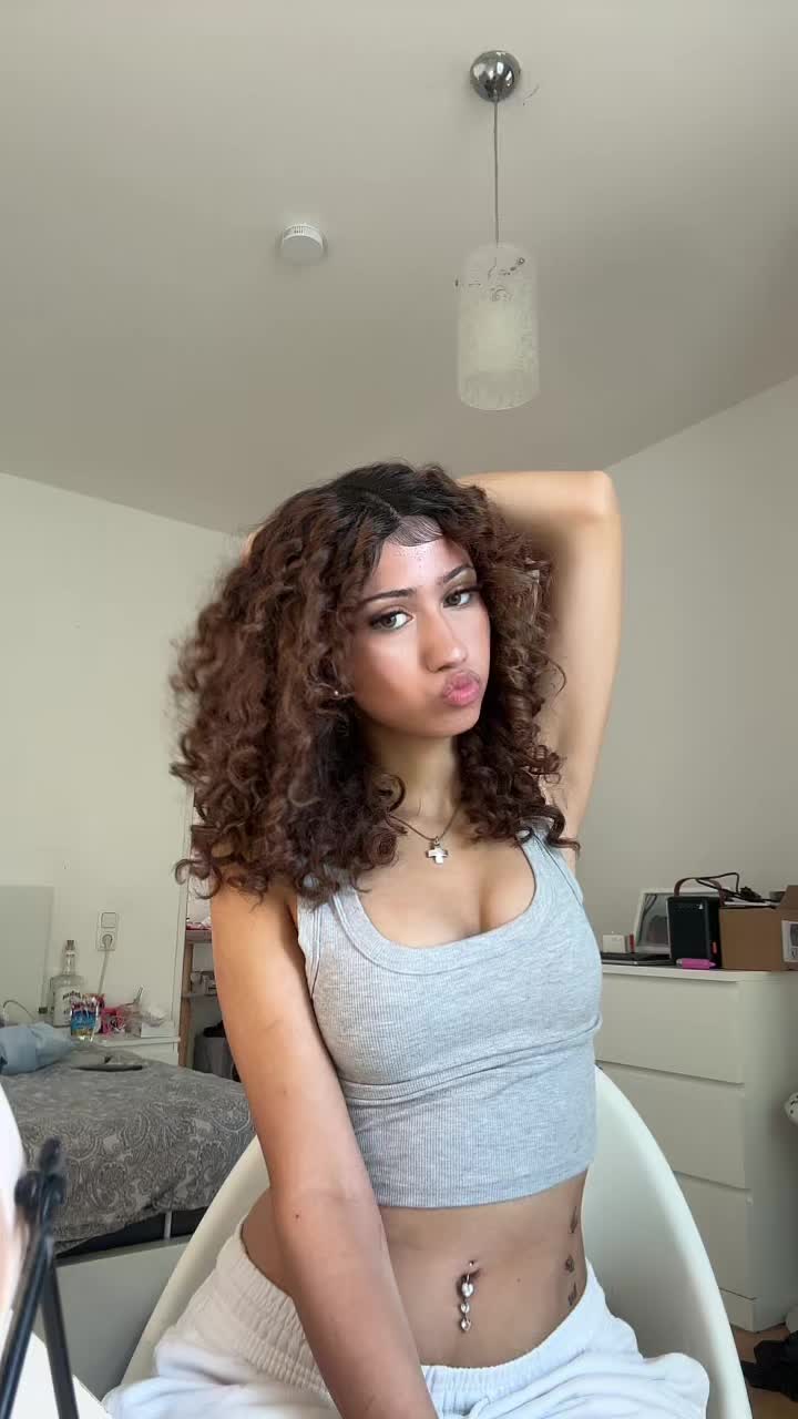 @𝓁