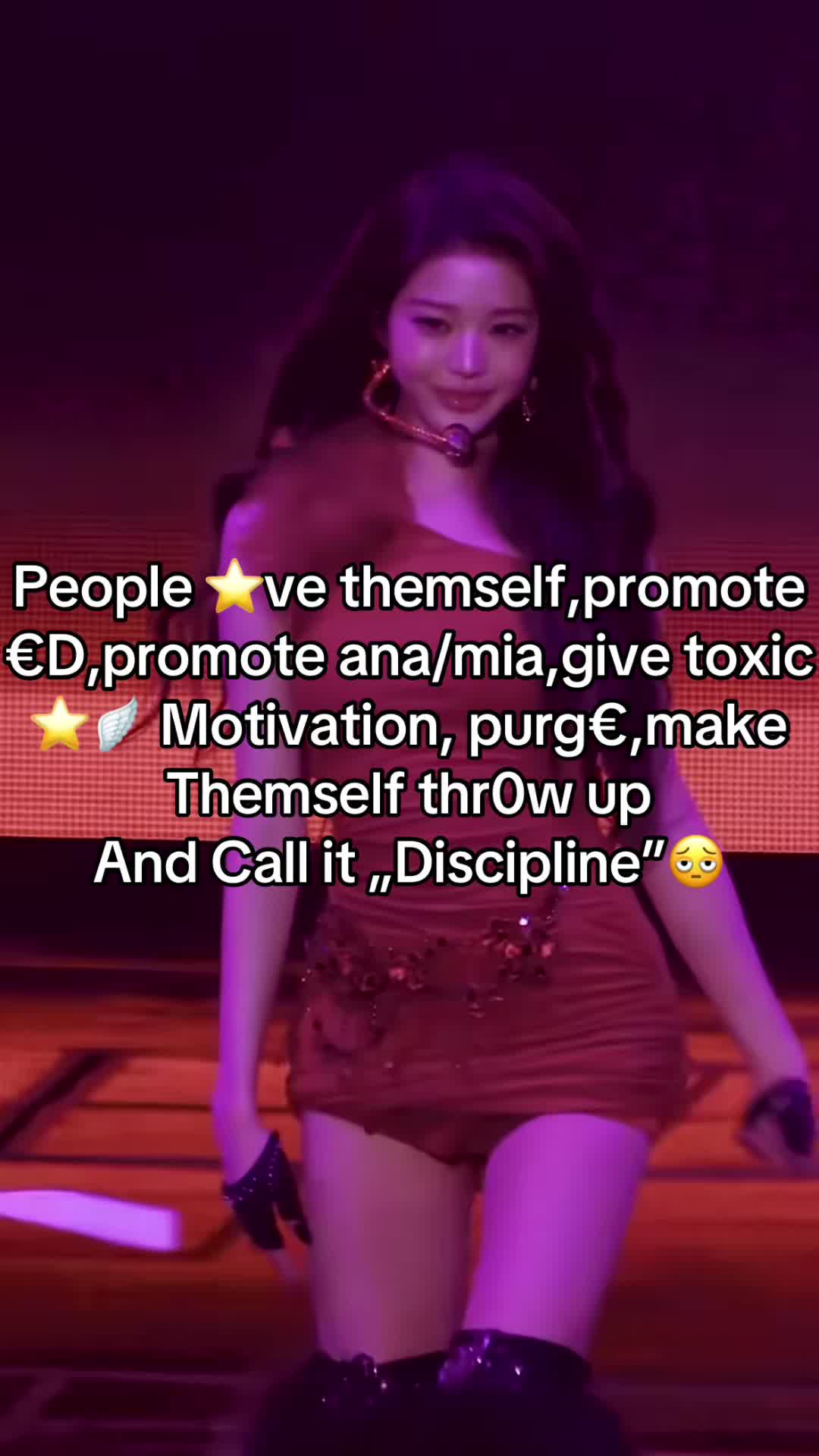 @𝐑𝐞𝐜𝐨𝐯𝐞𝐫𝐲 𝐢𝐬 𝐩𝐞𝐚𝐤
