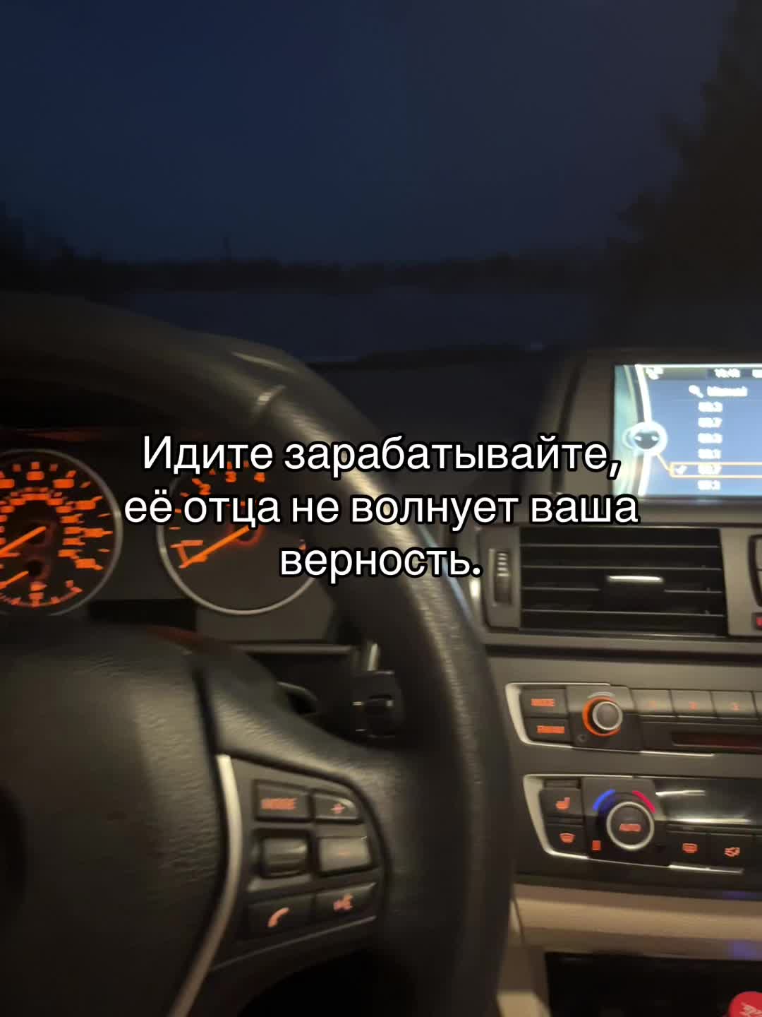 @user000