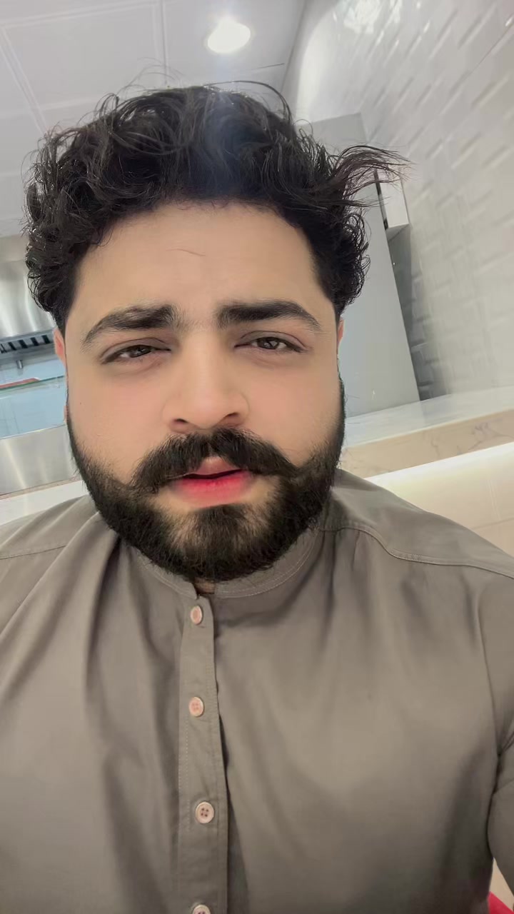 @waqaskhoجa