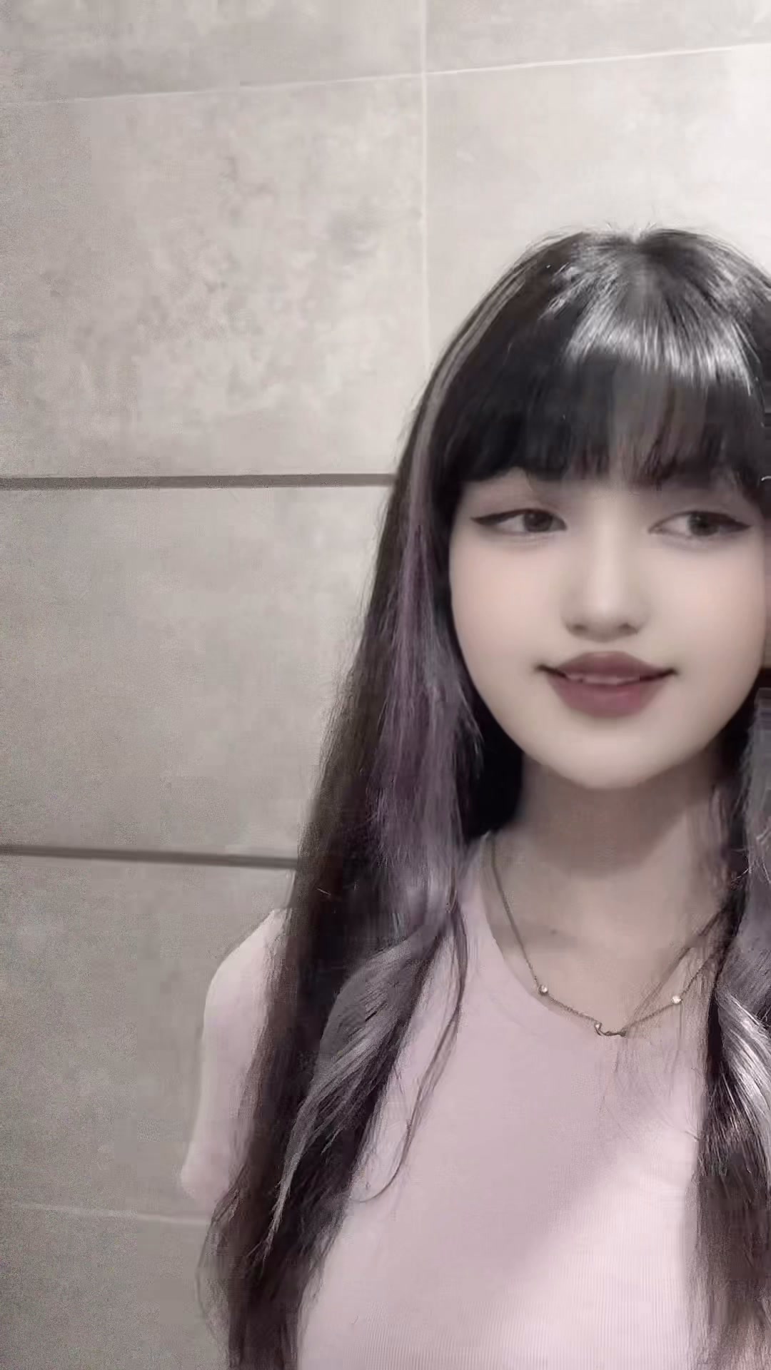 @𓆩⋆𝑴𝒂𝒉𝒊⋆𓆪