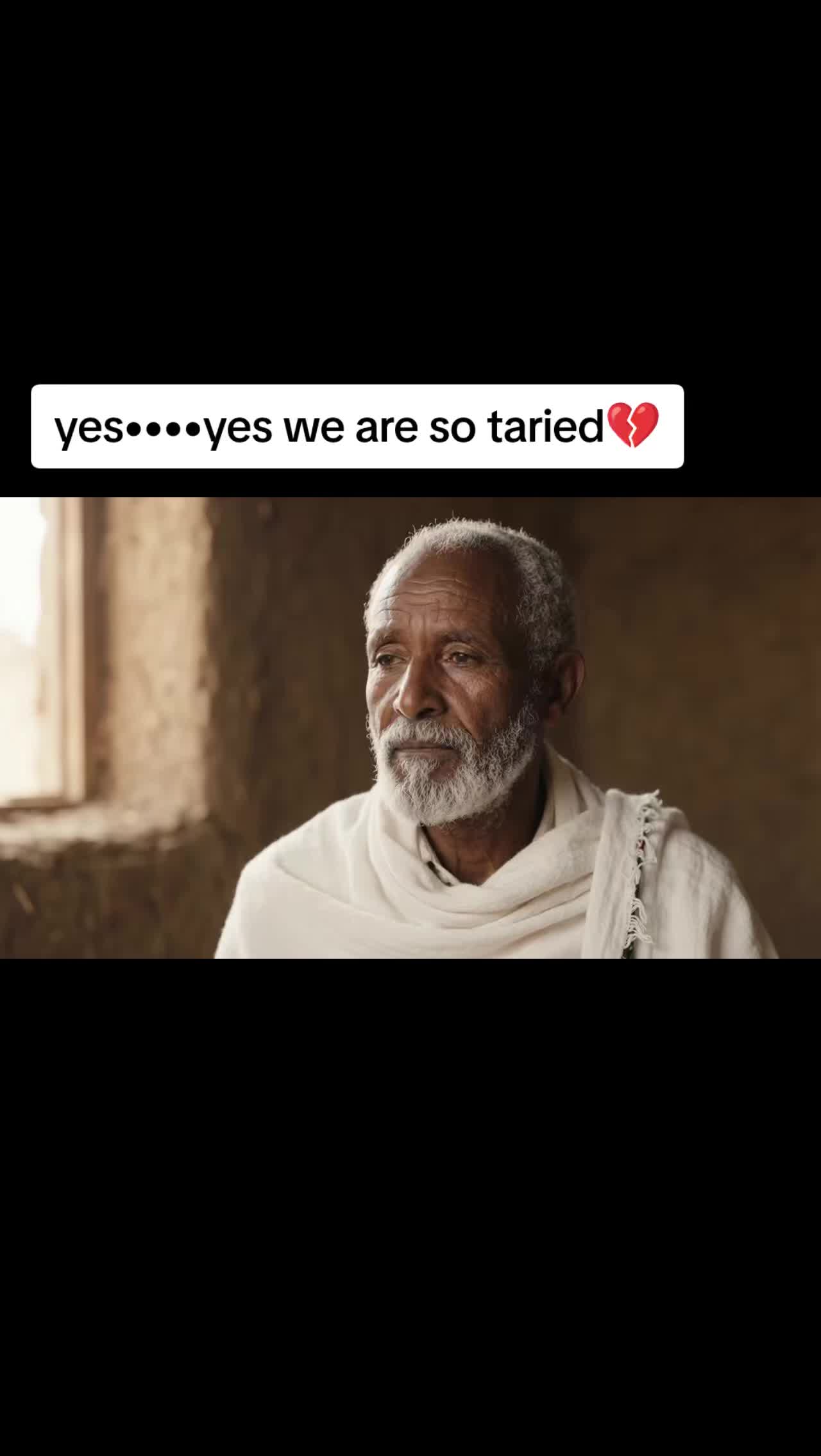 @ERI-life