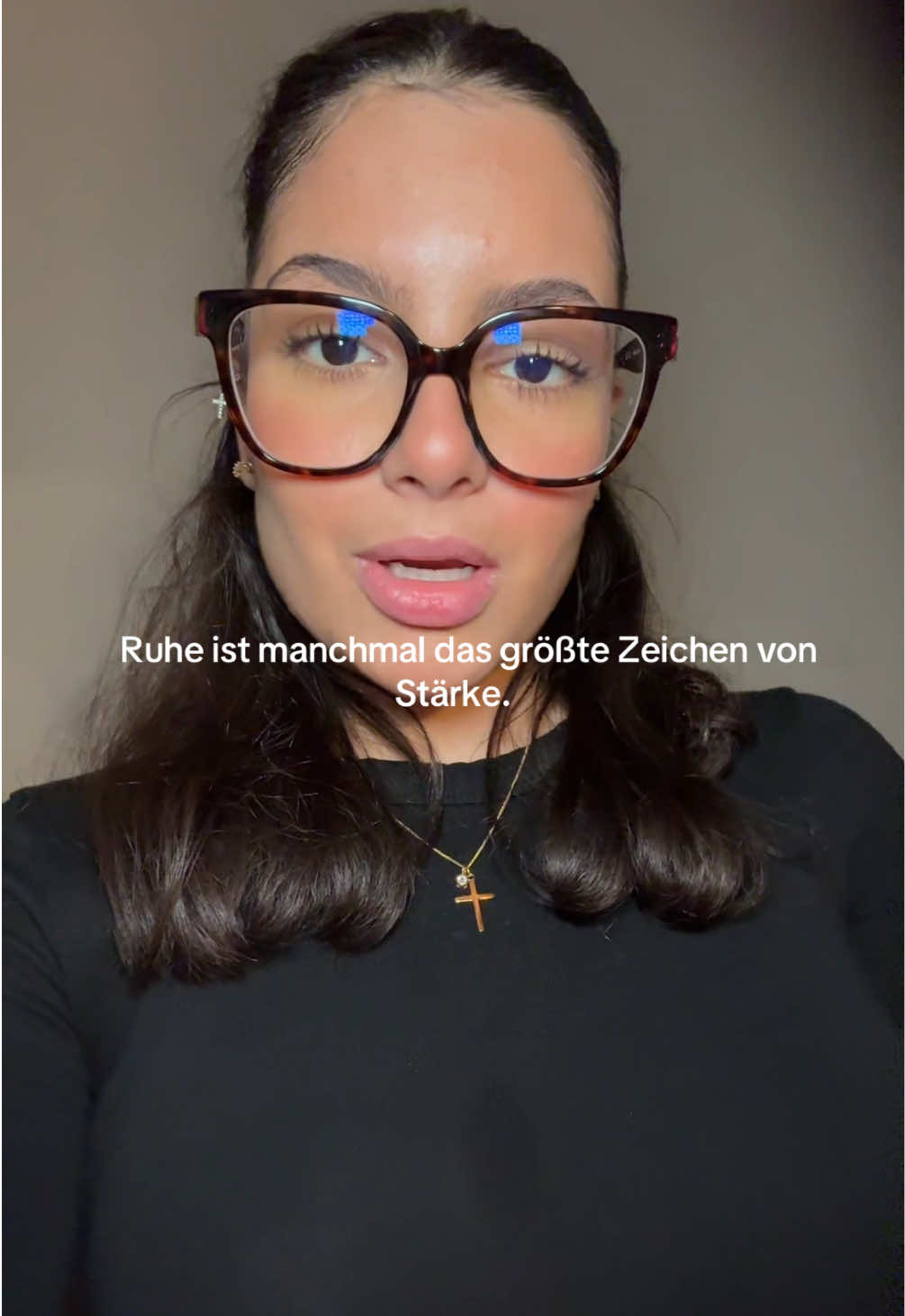 @HANAA.