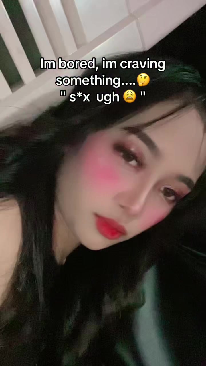 @๐๐๐ฆ KAT KAT ๐ฆ๐๐