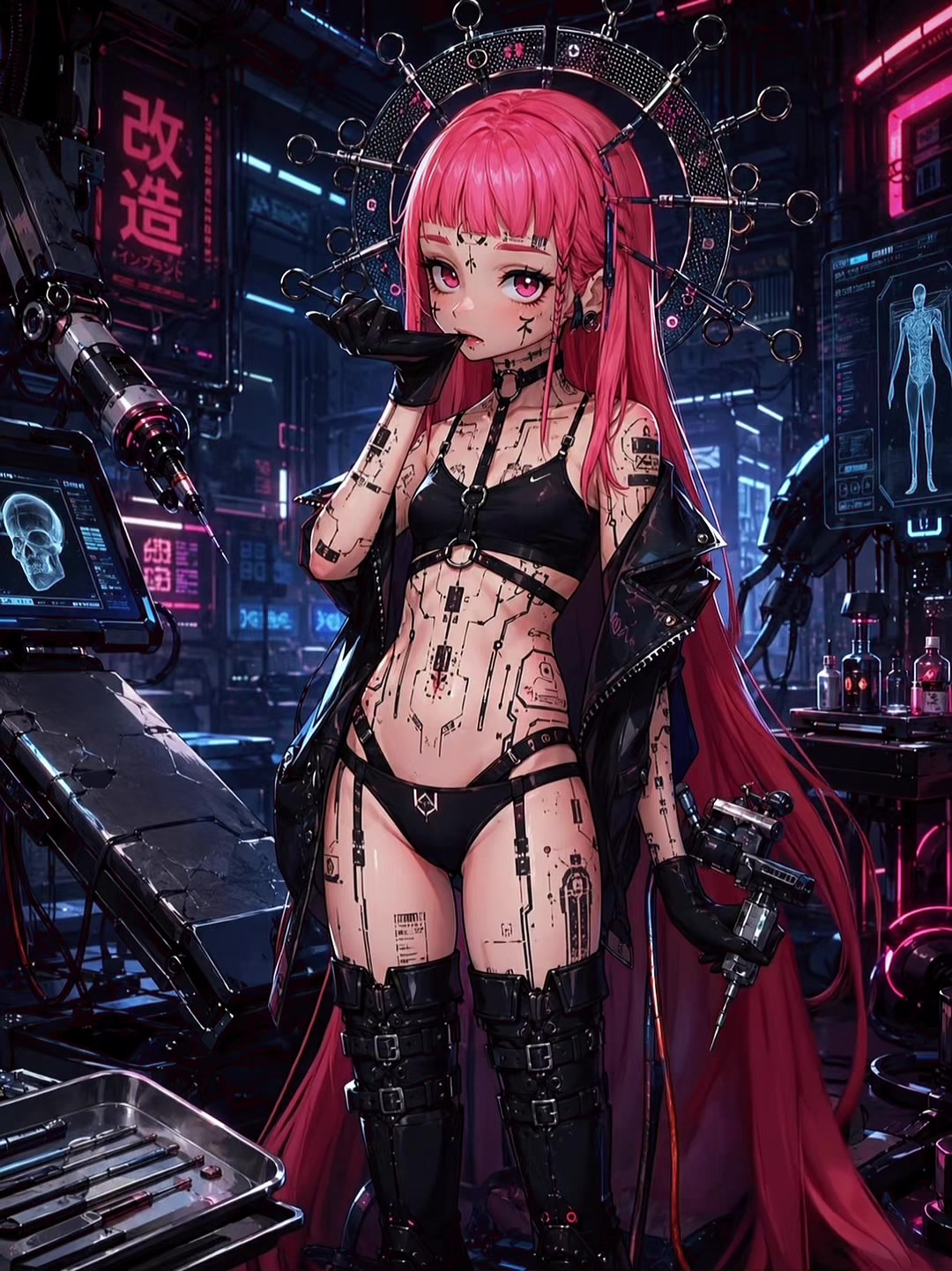 @Hinata