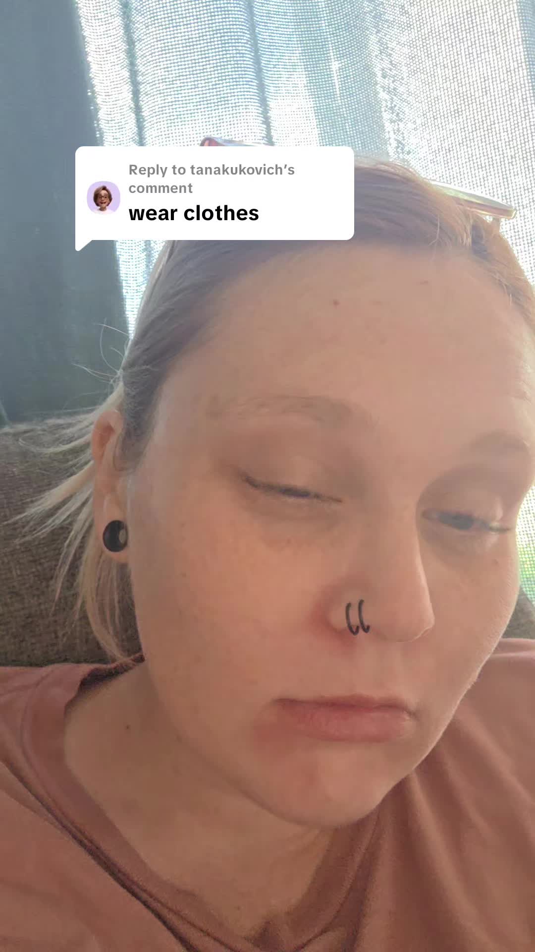 @EmieWonders