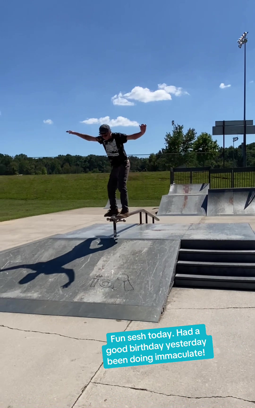 @GnarlyDude