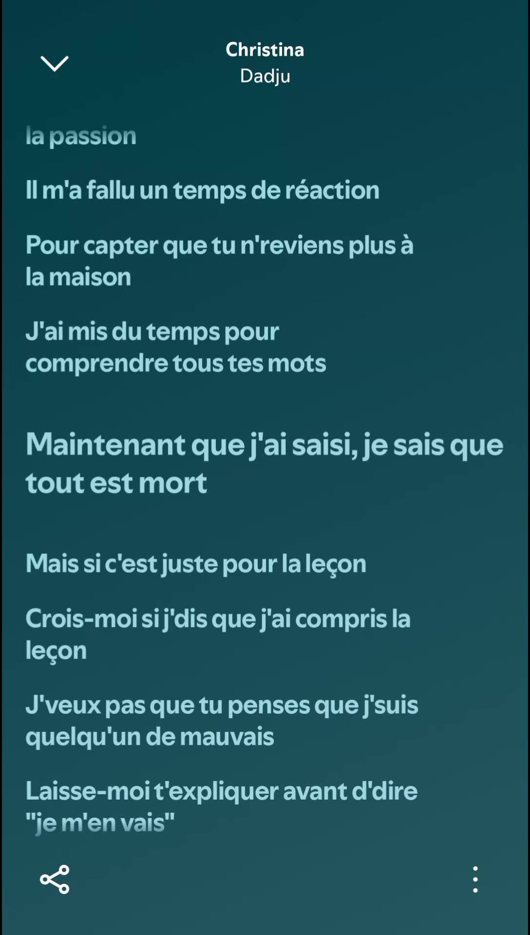 @Clara_lyrics