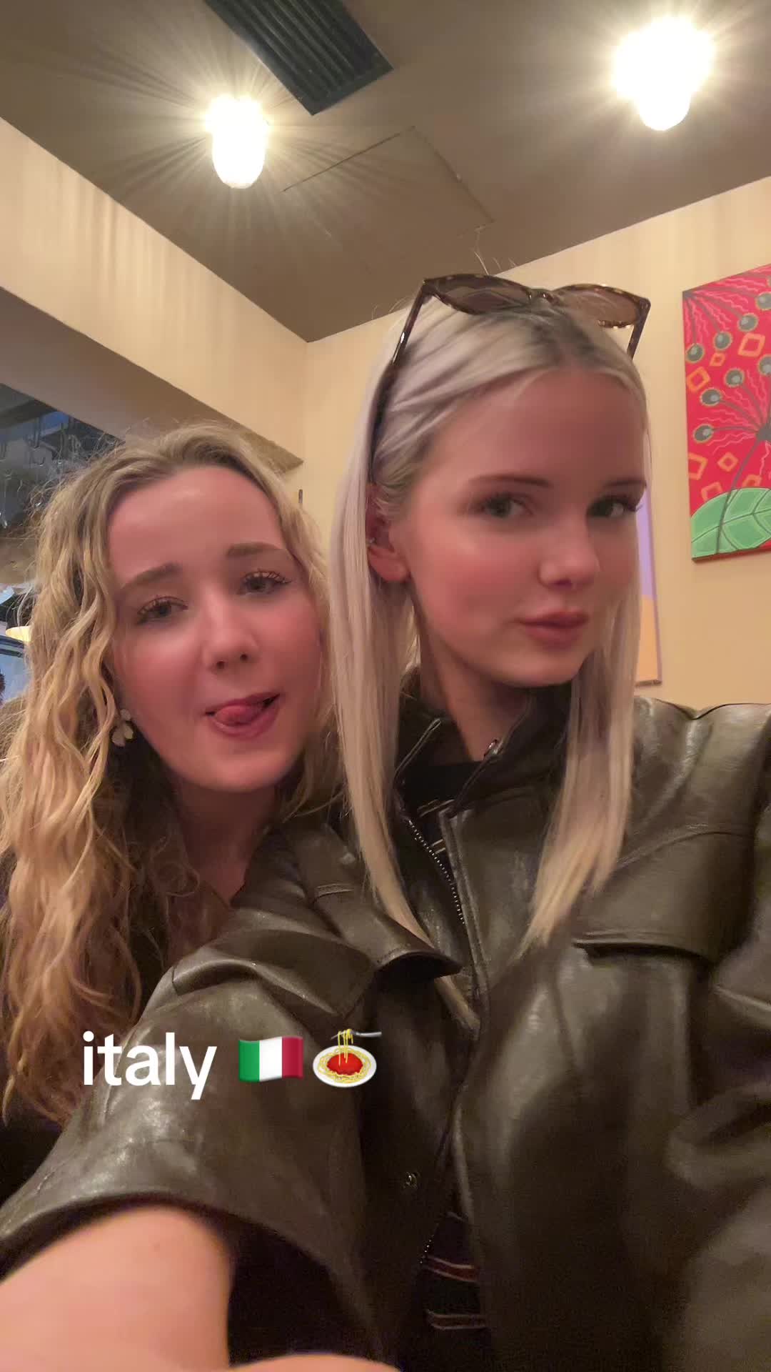 @Lilly