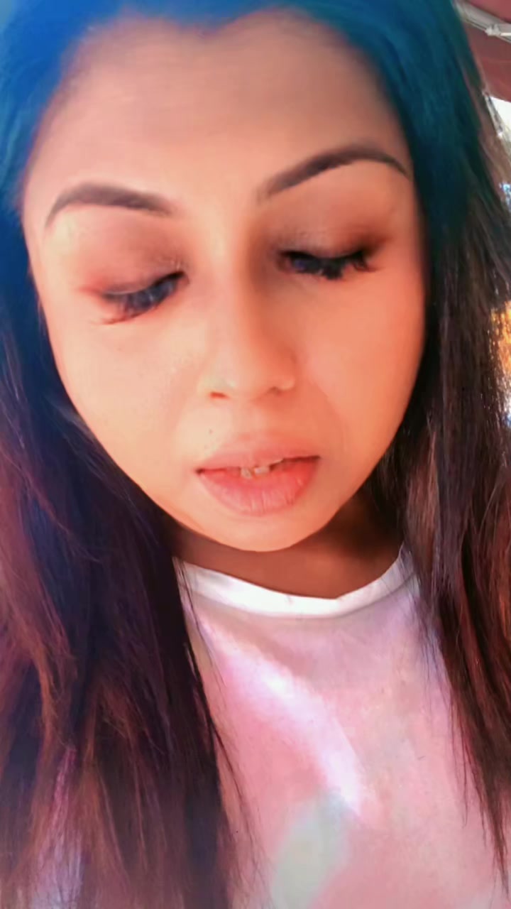 @Usha Nandini 🇸🇬